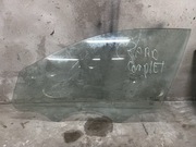 Szyba boczna kierowcy Peugeot 308 SW T10