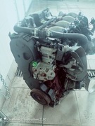 Silnik ford mondeo mk4 2.2 tdci q4ba 175KM