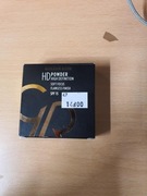 Pressed Powder – Puder prasowany do twarzy – Golden Rose Z SPF 15