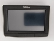 Nawigacja samochodowa Nokia 500 PD-14