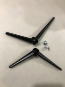 PODSTAWA Nogi Nóżki JVC LT-43VF4900P  i innych