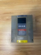 TELEMECANIQUE ATV18U29M2