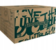 Kulki paintball TOMAHAWK ECO 0.68 cala