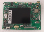 THUNDERBOOK Płyta główna Tabletu NPD Z3735F 2GB/32GB 