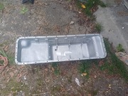 Miska olejowa SCANIA nowa