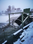 MEW, Archimedes 90kW; od 2020 na FITTaryfie do 2035.