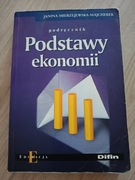 Podstawy ekonomii 