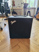 Fender Rumble LT 25 - wzmacniacz basowy