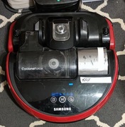 Płyta główna Samsung PowerBot SR20J9020U i inne
