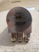 Enkoder obrotowy Absolutny Siemens 6FX2001-5QP12