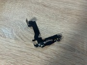 Oryginalny OE Taśma Złącze Gniazdo Port Ładowania Mikrofon IPhone 13 mini