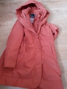 Kurtka damska roz.46
