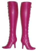 Lalka Barbie - BUTY nr 2026_235907 (M) 