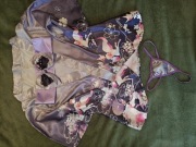 Japońskie kimono kobiety  mundurek Cosplay