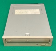 Napęd DVD IDE 5,25 ATA Toshiba SD M-1712