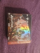 MTG Avatar the last airbender collector box