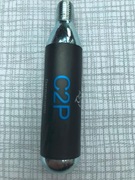 Karboksyterapia dwutlenkiem węgla nabój C2P