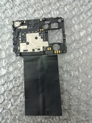 Antena NFC | Oppo Reno 6 Pro 5G