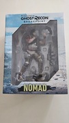 Tom Clancy’s Ghost Recon Breakpoint nomad PS4 edycja kolekcjonerska 