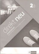 Direkt neu 2a ćwiczenia