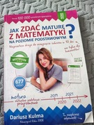 Jak zdać maturę z matematyki - poziom podstawowy 
