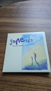 Genesis We Cant Dance cd