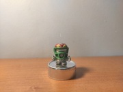 Super Zings kask rugby 