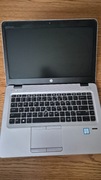Laptop HP EliteBook 840 G3 i5