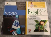 Word 2010 PL i Excel 2010 PL