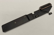 Oryginalny głośnik lewy Apple Macbook Air 13" A2179