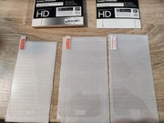 Samsung Galaxy J5 szkło na wyświetlacz ochrona 