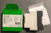 RMTJ60BDSCHNEIDER ELECTRIC-Przetwornik temperatury