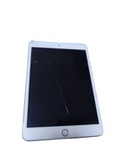 Apple Ipad 3 mini A1600 