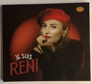 Reni Jusisc Je Suis Reni