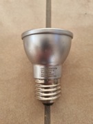 Żarówka Osram Parathom Deco Par16 E27 2W 