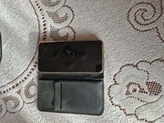 sprzedam telefon