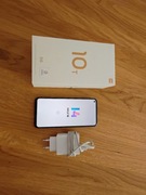 Xiaomi Mi10T 6/128 GB