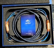 Siltech Classic Legend 680L 2x2,5m, nowy 100% oryginał