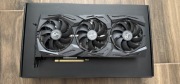 KARTA GRAFICZNA ASUS GeForce RTX 2080 ROG Strix OC 8GB GDDR6