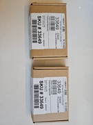 FTLX1475D3BTL-TM 10G SFP+10G 10KM optical module 