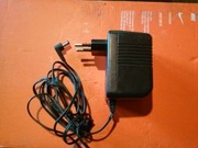 Wkretarka, bateria 14,4V Zasilacz, ładowarka, 17V -400mA .wtyk-5.5mm