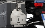 Kufer Touratech mocowanie uchwyt Bmw F750Gs F850GS