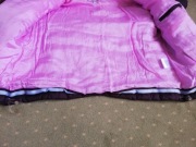 KRÓTKA S.OLIVER OLIVER 36 S M BRĄZOWA RÓŻOWA 