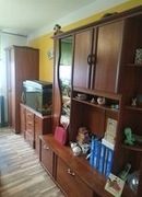 Meblościanka (szafa, komoda, witryna)