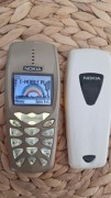 Nokia 3510i PL bez simloka