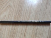 Ołówek bez gumki Kohinoor progresso 4B