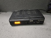 Dekoder Manta DVB-T2 model DVBT017