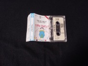 Toy Dolls Fat Bobs Feet 