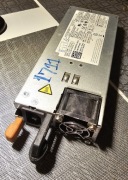 Zasilacz serwerowy Delta D1200E-S0 1400w