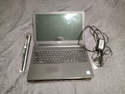 Laptop Lenovo Inspiron 15 na części